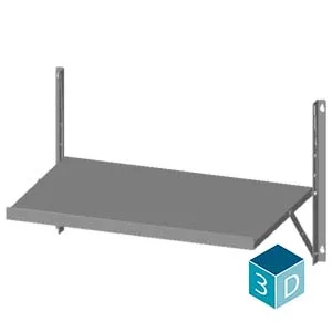 Siemens 8MF1060-2VP
