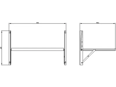 Siemens 8MF1060-2VP