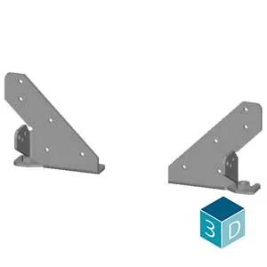 Siemens 8MF1000-2HF