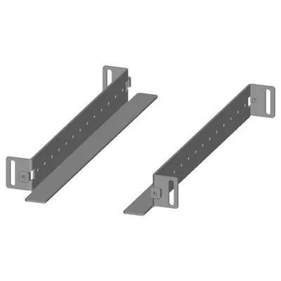 Siemens 8MF1004-2HG12