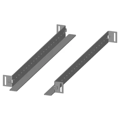 Siemens 8MF1006-2HG12