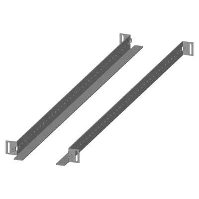 Siemens 8MF1000-2HG12