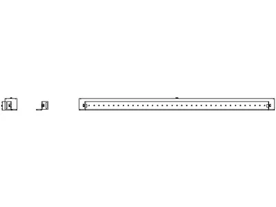 Siemens 8MF1000-2HG12