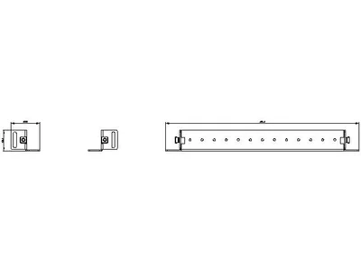 Siemens 8MF1004-2HG12
