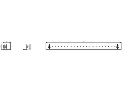Siemens 8MF1006-2HG12