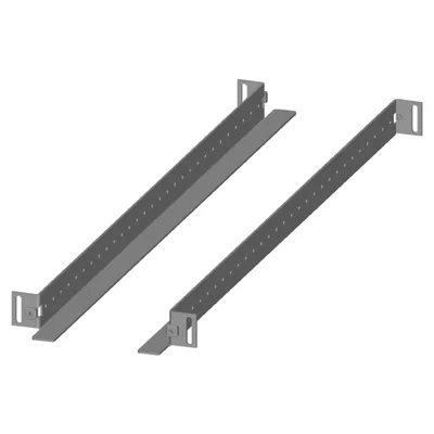 Siemens 8MF1008-2HG12