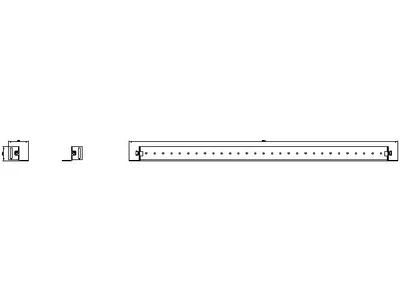 Siemens 8MF1008-2HG12