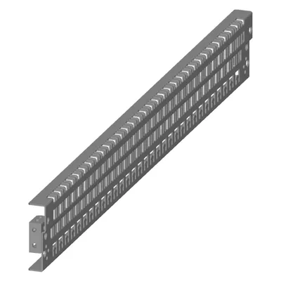 Siemens 8MF1000-2HN