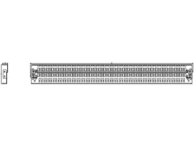 Siemens 8MF1000-2HN