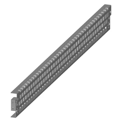 Siemens 8MF1020-2HN