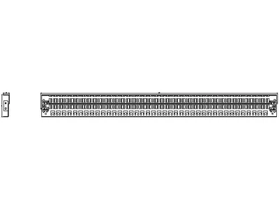 Siemens 8MF1020-2HN