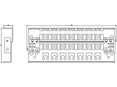 Siemens 8MF1004-2HN