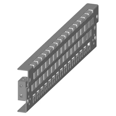 Siemens 8MF1060-2HN