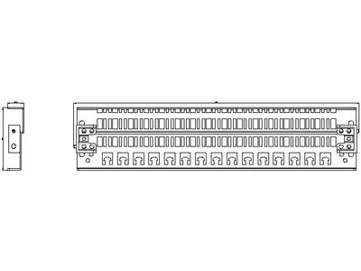 Siemens 8MF1060-2HN