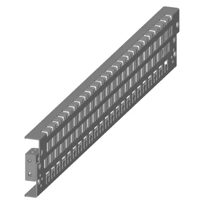 Siemens 8MF1008-2HN