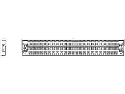 Siemens 8MF1008-2HN