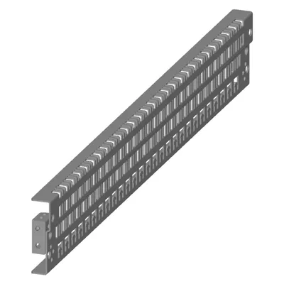 Siemens 8MF1090-2HN