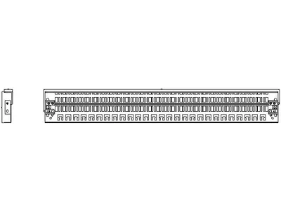 Siemens 8MF1090-2HN