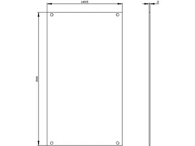 Siemens 8MF1000-2AB35