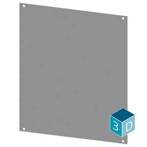 Siemens 8MF1000-2AB36