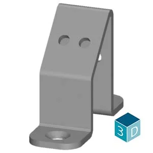 Siemens 8MF1000-2HH5
