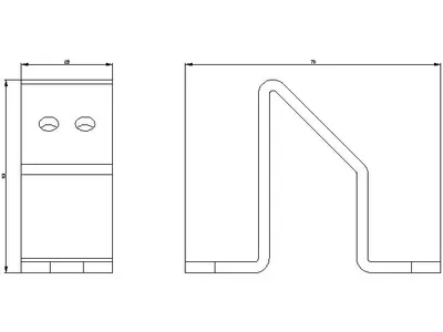 Siemens 8MF1000-2HH5