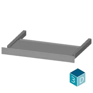 Siemens 8MF1000-2HF12