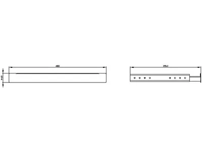Siemens 8MF1000-2HF12