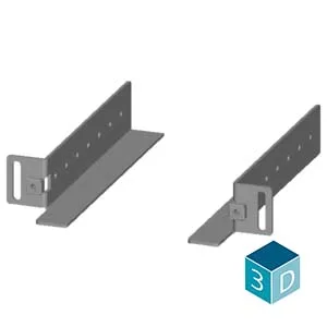 Siemens 8MF1000-2HS12