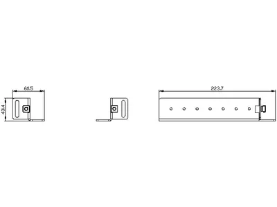 Siemens 8MF1000-2HS12