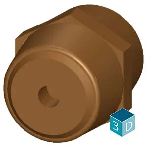 Siemens 8MF1000-2VY