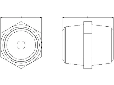 Siemens 8MF1000-2VY