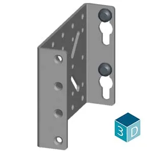 Siemens 8MF1000-2HH