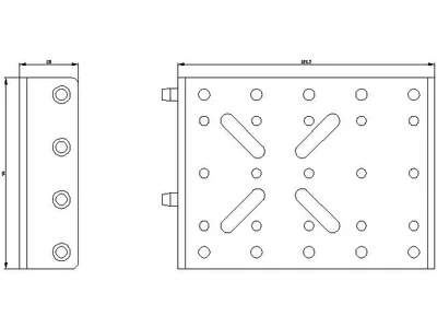 Siemens 8MF1000-2HH