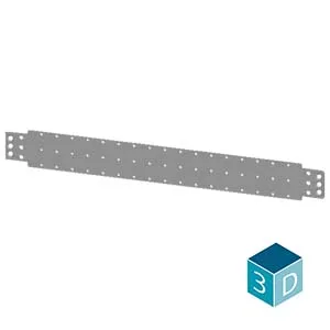 Siemens 8MF1000-2HH3