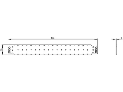 Siemens 8MF1000-2HH3