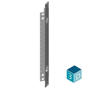 Siemens 8MF1000-2HH4