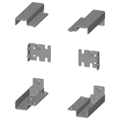 Siemens 8MF1000-2HL