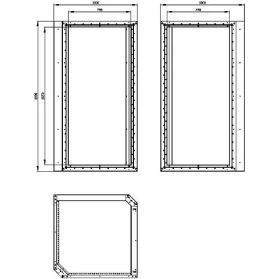 Siemens 8MF1801-2GE30
