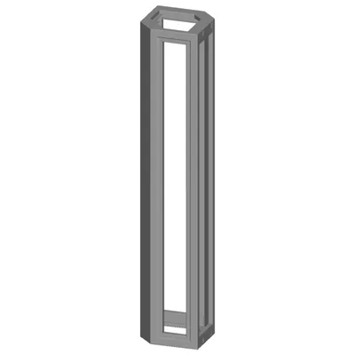 Siemens 8MF1045-2GE30
