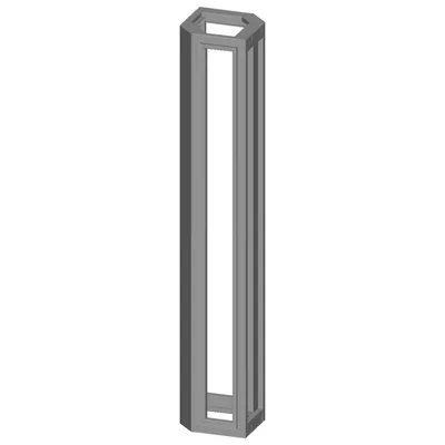 Siemens 8MF1245-2GE30