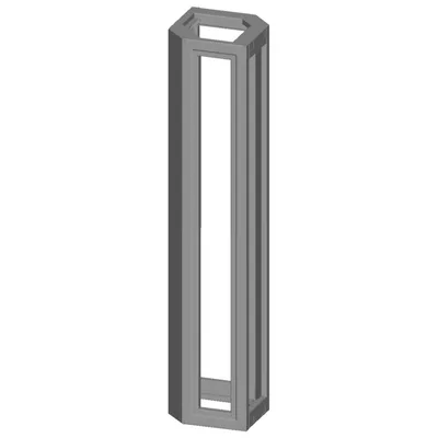 Siemens 8MF1845-2GE30