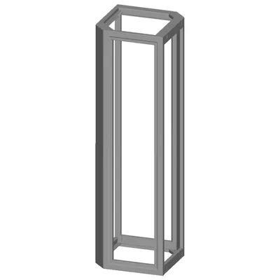 Siemens 8MF1067-2GE30