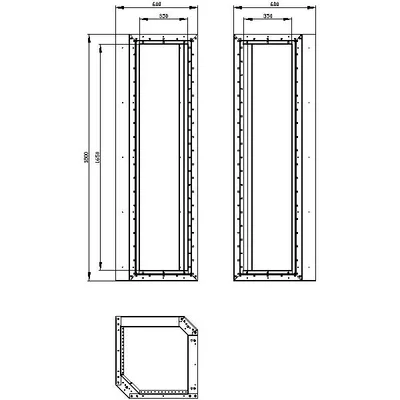 Siemens 8MF1867-2GE30