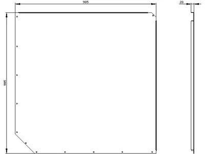 Siemens 8MF1000-2UE11-0