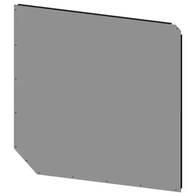 Siemens 8MF1000-2UE11-0