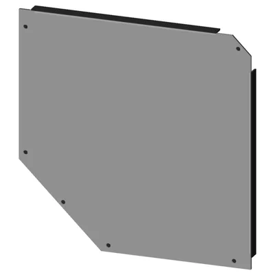 Siemens 8MF1004-2UE11-0
