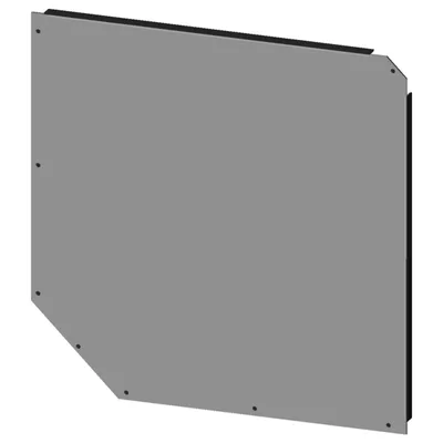 Siemens 8MF1006-2UE11-0
