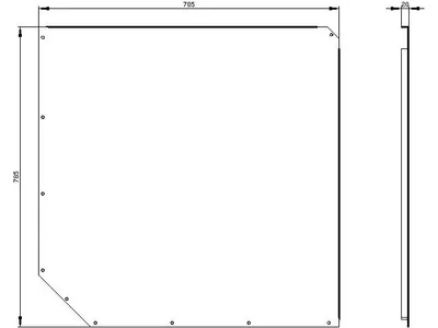 Siemens 8MF1008-2UE11-0