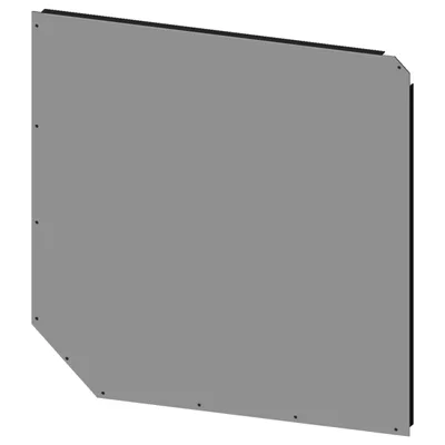 Siemens 8MF1008-2UE11-0